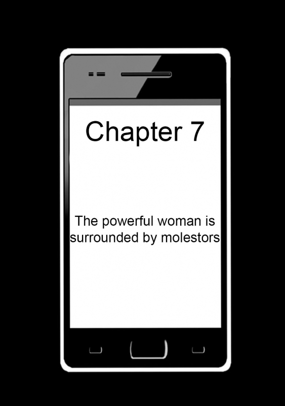 [Crimson Comics (Carmine)] Virgin Idol 7 [English] {Maiteya2}_04