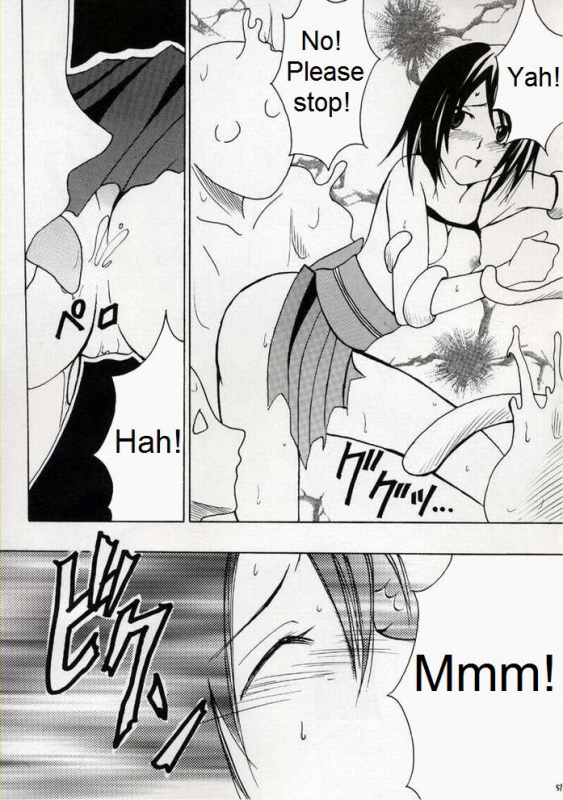 [Crimson Comics (Carmine, Takatsu Rin)] Zettai Zetsumei (Final Fantasy X) [English] [Trinity Transla_48