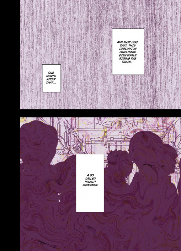 [Crimson Comics (Crimson)] 1-Nenkan Chikan Sa_11