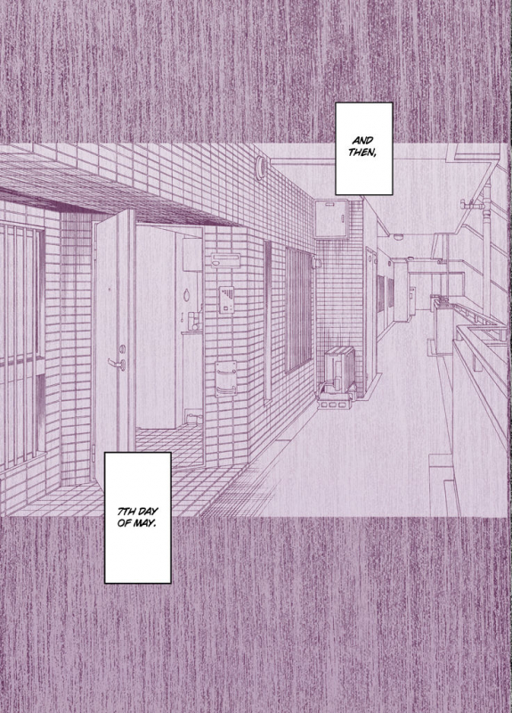 [Crimson Comics (Crimson)] 1-Nenkan Chikan Sa_34