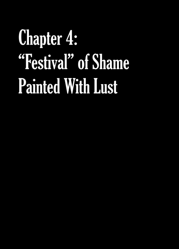 [Crimson Comics (Crimson)] 1-nenkan Chikan Saretsuzuketa Onna_58