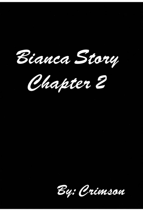[Crimson Comics (Crimson)] Bianca Monogatari 2  Bianca's Tale 2 (Dragon Quest V) [English] [SaHa]_03