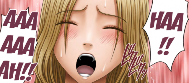 [Crimson Comics (Crimson)] Idol Kyousei Sousa Gakuen hen  Virgin Idol [English] {Kizlan}_033