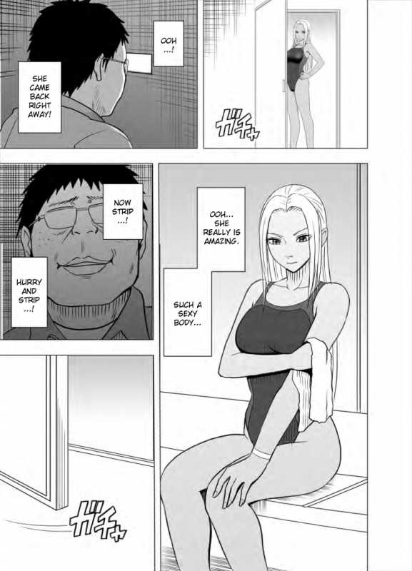 [Crimson Comics (Crimson)] Idol Kyousei Sousa Gakuen hen  Virgin Idol [English] {Kizlan}_045