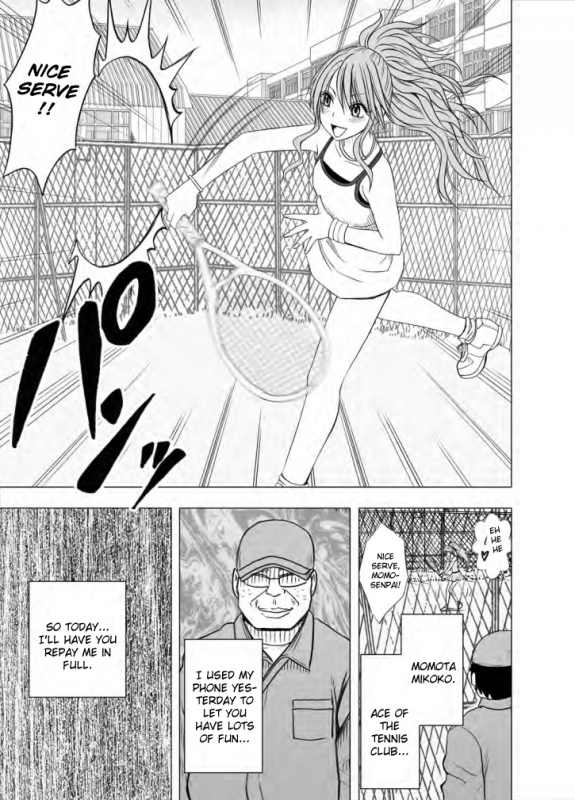 [Crimson Comics (Crimson)] Idol Kyousei Sousa Gakuen hen  Virgin Idol [English] {Kizlan}_068