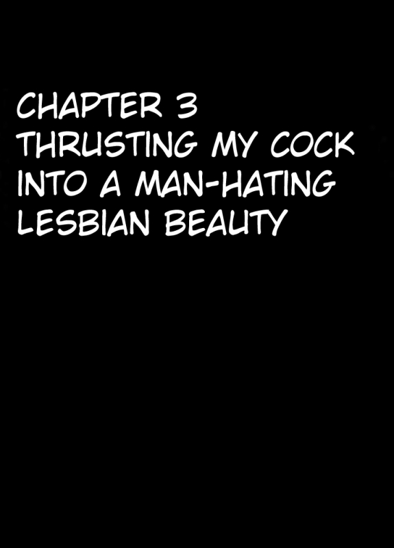 [Crimson Comics (Crimson)] Idol Kyousei Sousa Gakuen hen  Virgin Idol [English] {Kizlan}_069