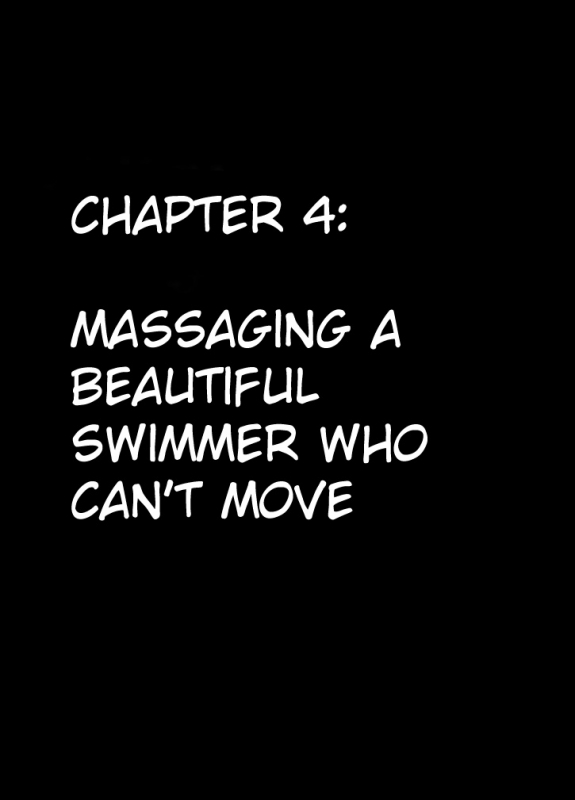 [Crimson Comics (Crimson)] Idol Kyousei Sousa Gakuen hen  Virgin Idol [English] {Kizlan}_099