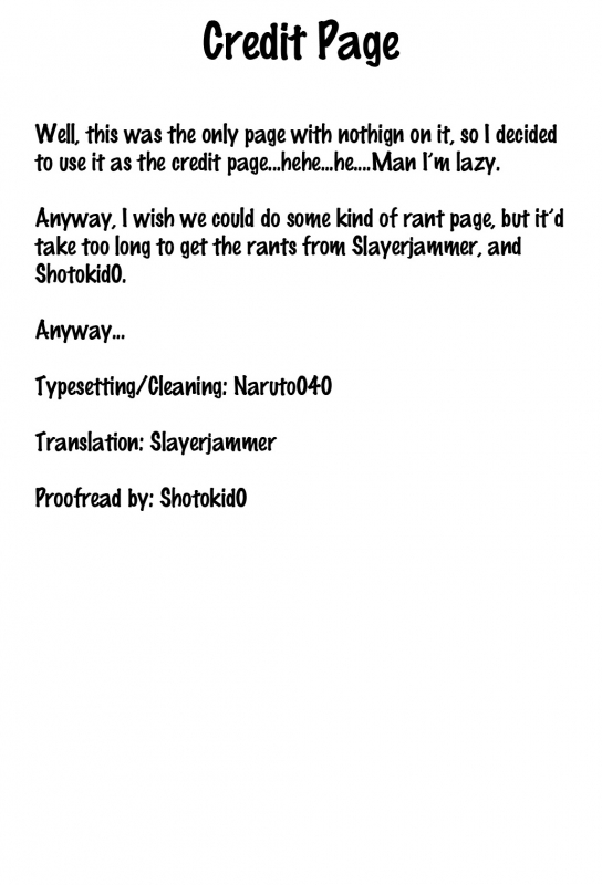 [Crimson Comics (Crimson)] Onna Kenja no Yudan (Dragon Quest III) [English] [Slayerjammer]_01