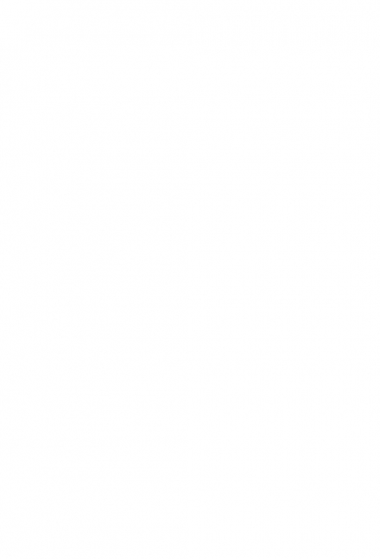 [Crimson Comics (Crimson)] Onna Kenja no Yudan (Dragon Quest III) [English] [Slayerjammer]_46