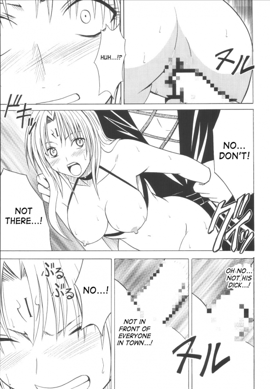 [Crimson Comics] Black Cat Final [English]_17