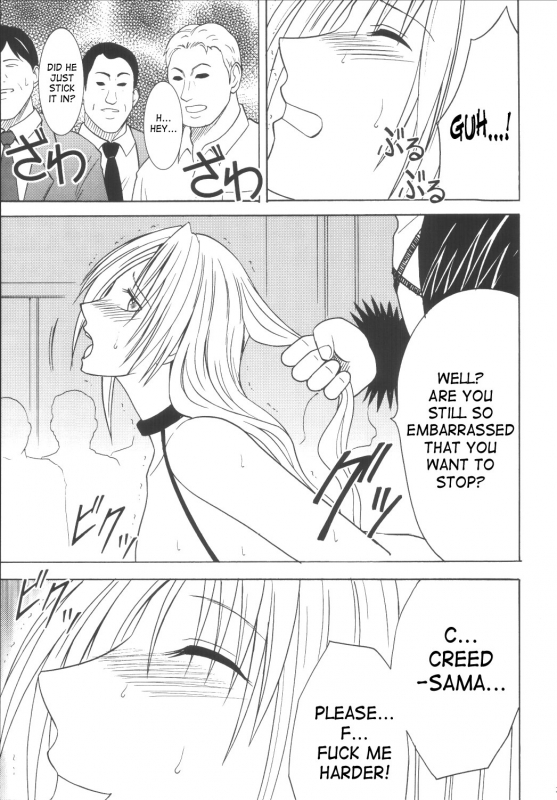 [Crimson Comics] Black Cat Final [English]_19