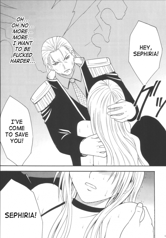 [Crimson Comics] Black Cat Final [English]_31