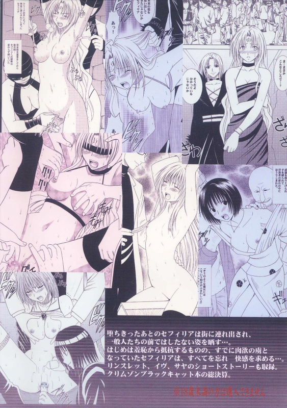 [Crimson Comics] Black Cat Final [English]_33