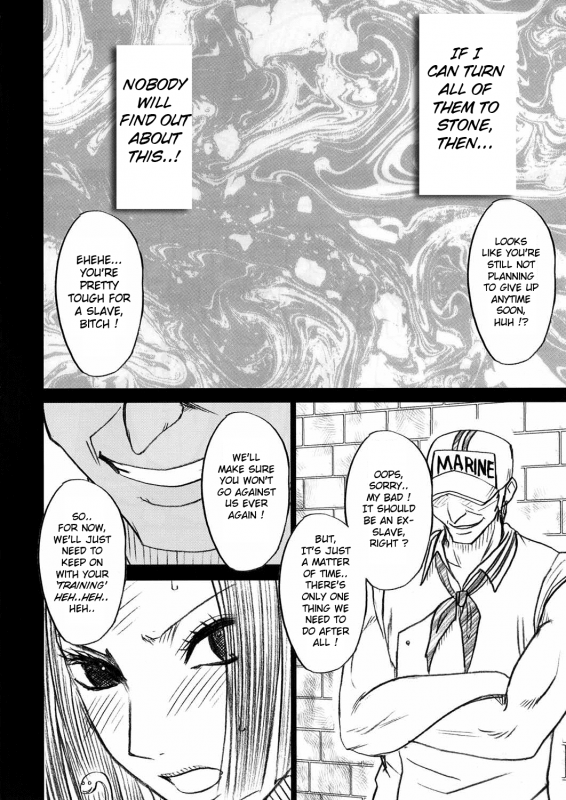 [Crimson Comics] Hebihime Kyoku 4 [Eng] (One Piece) {doujin-moe.us}_02