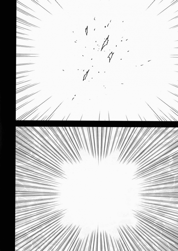 [Crimson Comics] Hebihime Kyoku 4 [Eng] (One Piece) {doujin-moe.us}_50