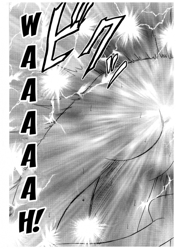 [Crimson Comics] Koukai Soushuuhen 2 (One Piece) [English]_052