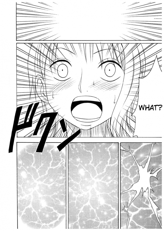 [Crimson Comics] Koukai Soushuuhen 2 (One Piece) [English]_071