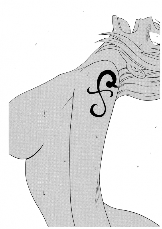 [Crimson Comics] Koukai Soushuuhen 2 (One Piece) [English]_108