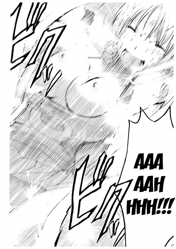 [Crimson Comics] Koukai Soushuuhen 2 (One Piece) [English]_111