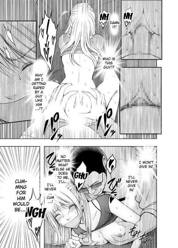 [Crimson Comics] Sensation Linking Magical Onahole (English) {Kizlan}_53