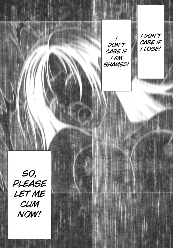 [Crimson Comics] Tifa Climax (Final Fantasy VII) [ENG]_21