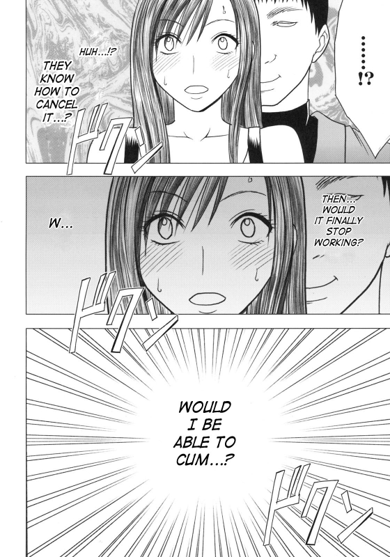 [Crimson Comics] Tifa Climax (Final Fantasy VII) [ENG]_38