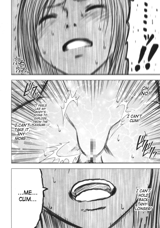 [Crimson Comics] Tifa Climax (Final Fantasy VII) [ENG]_48