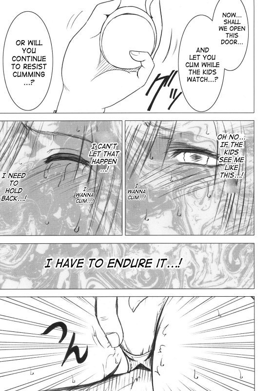 [Crimson Comics] Tifa Climax (Final Fantasy VII) [ENG]_51