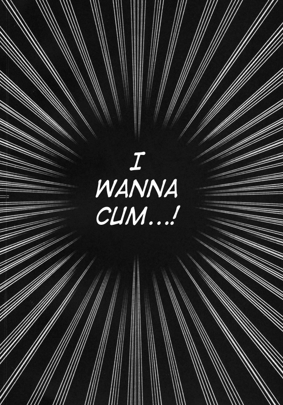 [Crimson Comics] Tifa Climax (Final Fantasy VII) [ENG]_52