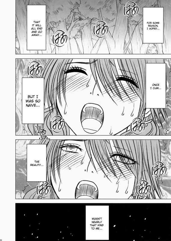 [Crimson Comics] Watashi wa mou Nigerrarenai (Final Fantasy XIII) [ENGLISH]_24