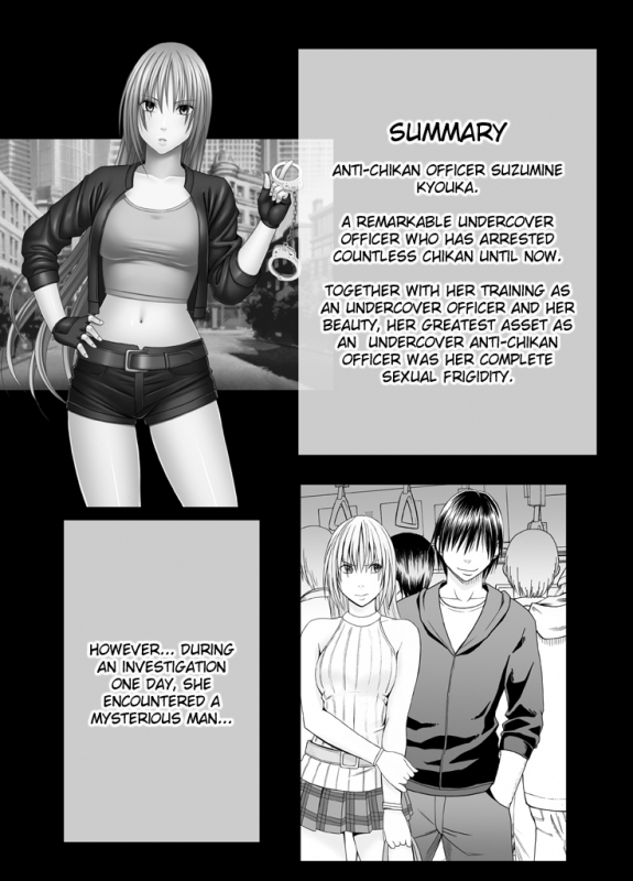 [Crimson] Chikan Otori Sousakan Kyouka Ch. 4 ~Kanzen naru Haibou... Ukeireta Kaikan to Yoro_00