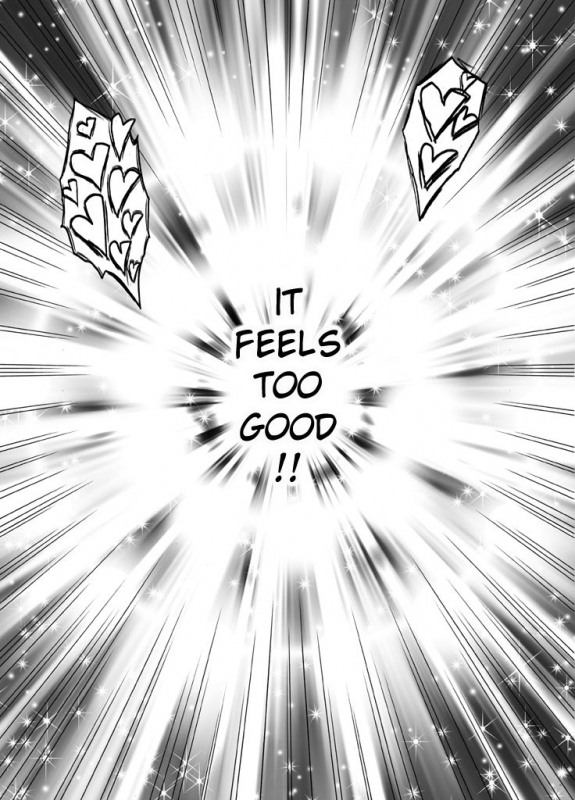 [Crimson] Chikan Otori Sousakan Kyouka Ch. 4 ~Kanzen naru Haibou... Ukeireta Kaikan to Yoro_58