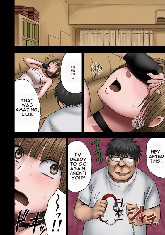 [Crimson] Virgin Change [Full Color Kanzenban] Ch. 2 [English]_24