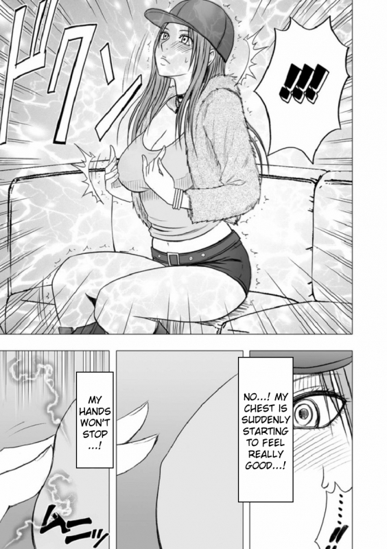 [Crimson] Virgin Idol [Episode 10] [English] {Kizlan}_09