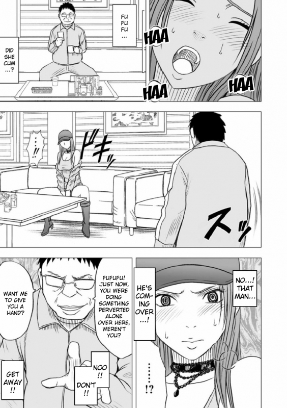 [Crimson] Virgin Idol [Episode 10] [English] {Kizlan}_17