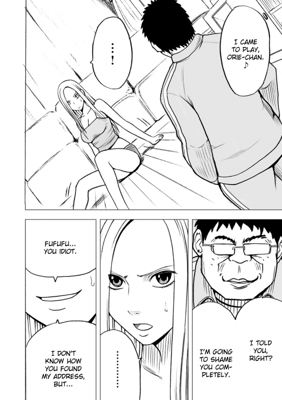 [Crimson] Virgin Idol [Episode 14] [English] {Kizlan}_04