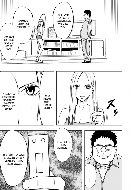 [Crimson] Virgin Idol [Episode 14] [English] {Kizlan}_05