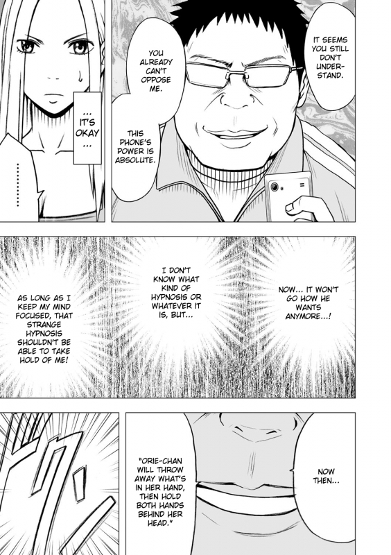 [Crimson] Virgin Idol [Episode 14] [English] {Kizlan}_07