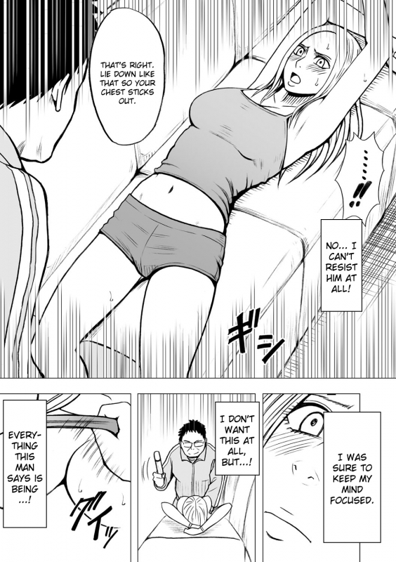 [Crimson] Virgin Idol [Episode 14] [English] {Kizlan}_09