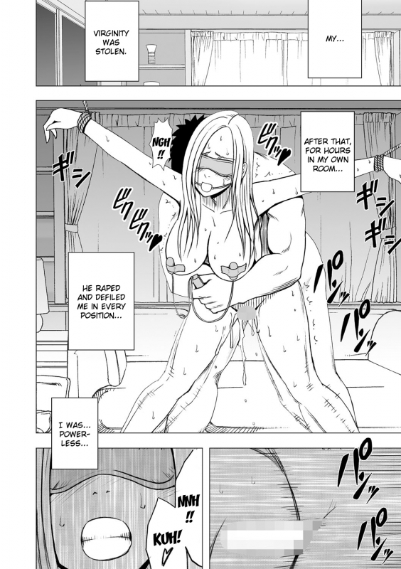 [Crimson] Virgin Idol [Episode 14] [English] {Kizlan}_30