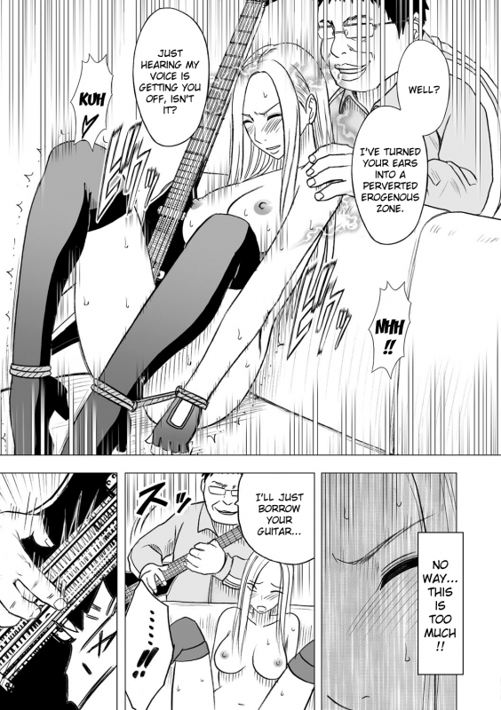 [Crimson] Virgin Idol [Episode 15] [English] {Kizlan}_09