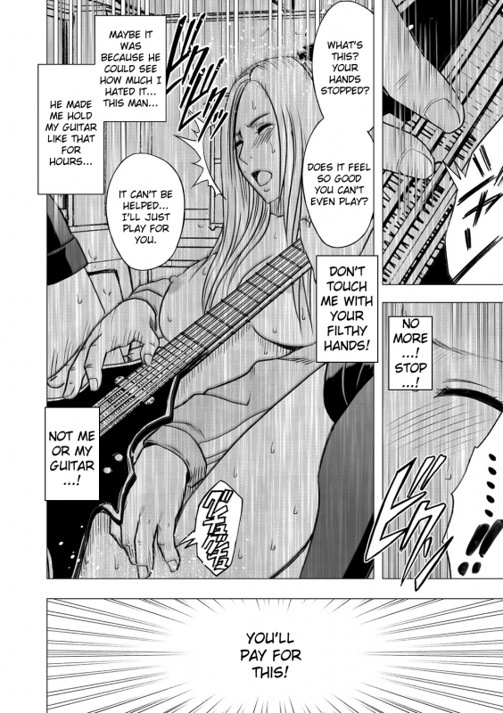 [Crimson] Virgin Idol [Episode 15] [English] {Kizlan}_18