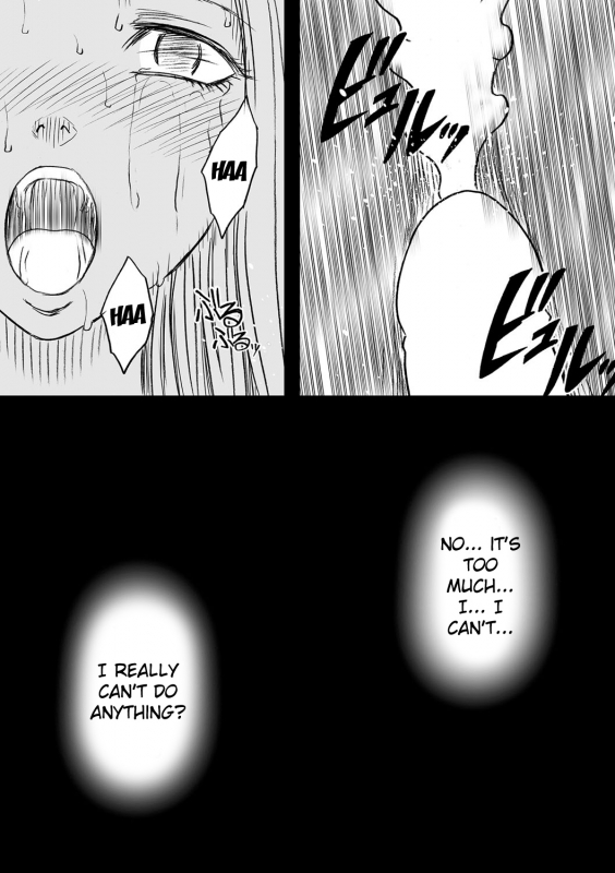 [Crimson] Virgin Idol [Episode 15] [English] {Kizlan}_32