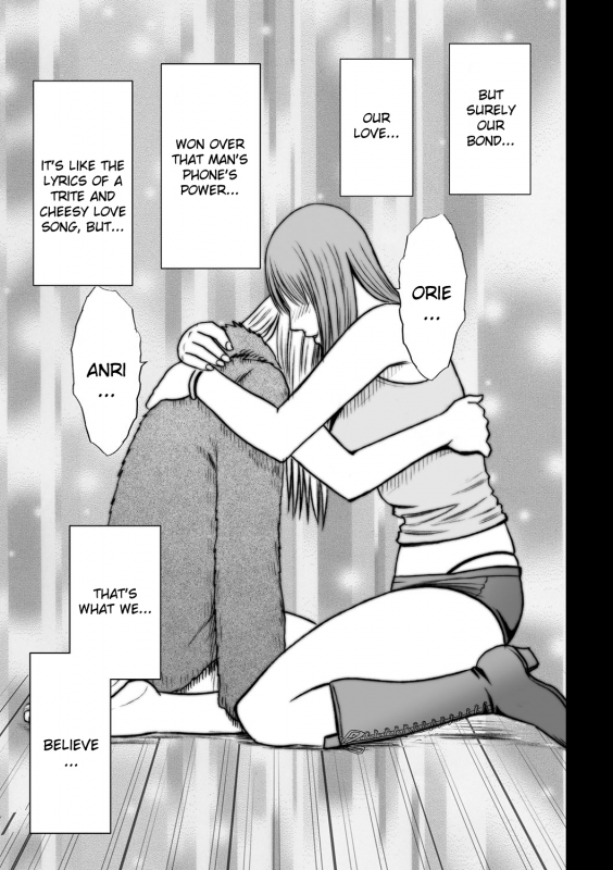 [Crimson] Virgin Idol [Episode 15] [English] {Kizlan}_43