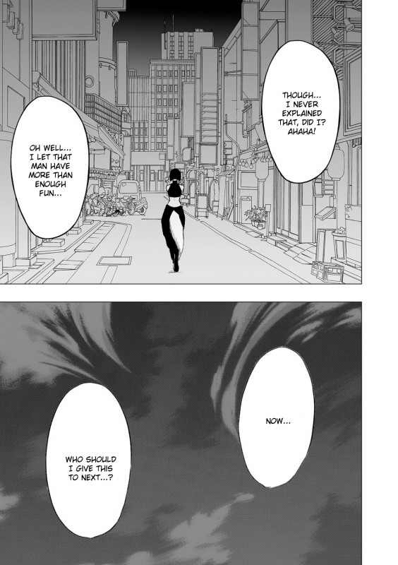 [Crimson] Virgin Idol [Episode 15] [English] {Kizlan}_45