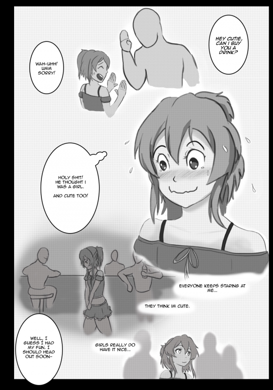 [Culevra] Otoko-No-ko (Ryuugajou Nanana no Maizoukin) [Ongoing]_6