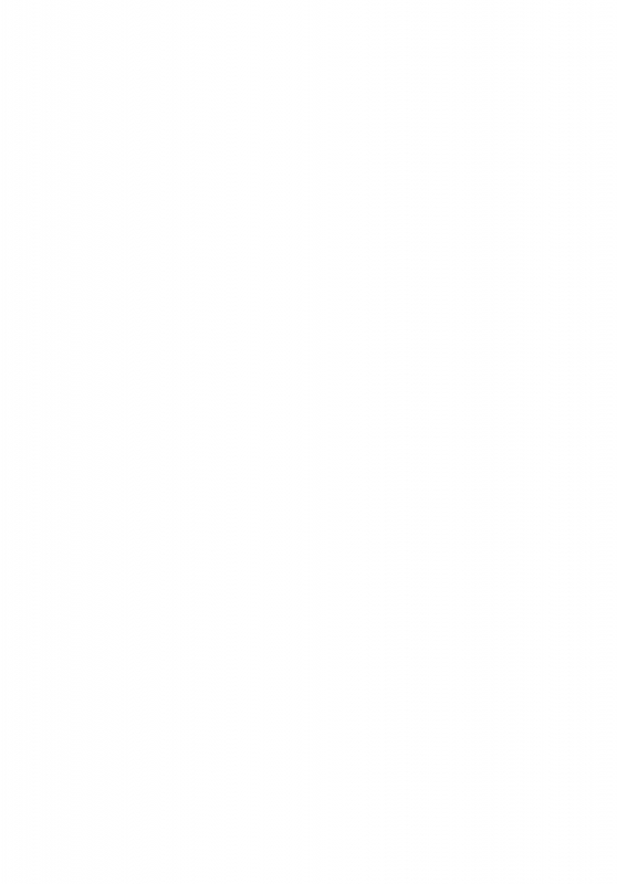 [Cuvie] Kanojo no Bitai - Her Coquetry [English] [Kusanyagi] [Decensored] [Incomplete]_002