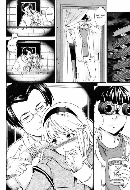 [Cuvie] Physical Networking Service (English) =desudesu+EroMangaGirls=_03