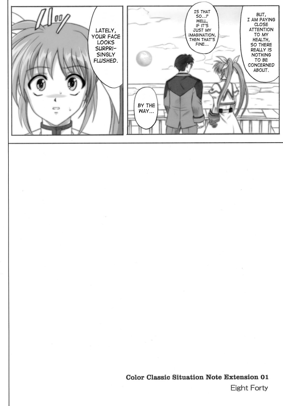 [Cyclone (Izumi, Reizei)] 840 -Color Classic Situation Note Extention- (Mahou Shoujo Lyri_02