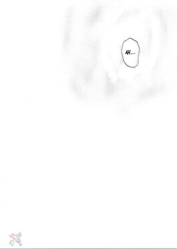 [Cyclone (Reizei, Izumi)] Rogue Spear 3 (Kamikaze Kaitou Jeanne) [English] {Saha}_52